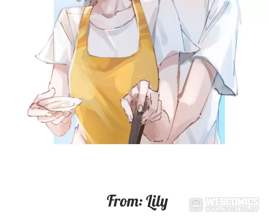 Read Calendrier Vengeur chapter 126 image 1 on Lezhin