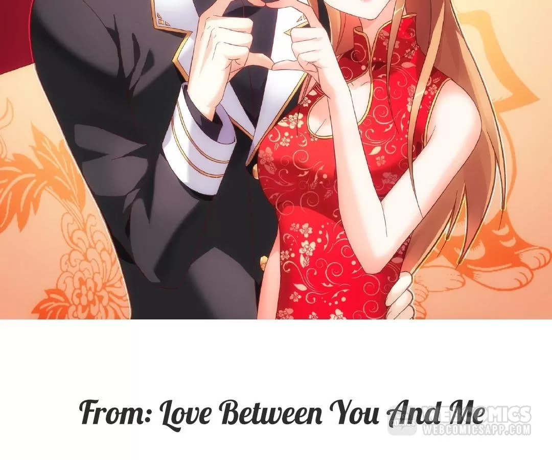 Read Calendrier Vengeur chapter 128 image 1 on Lezhin