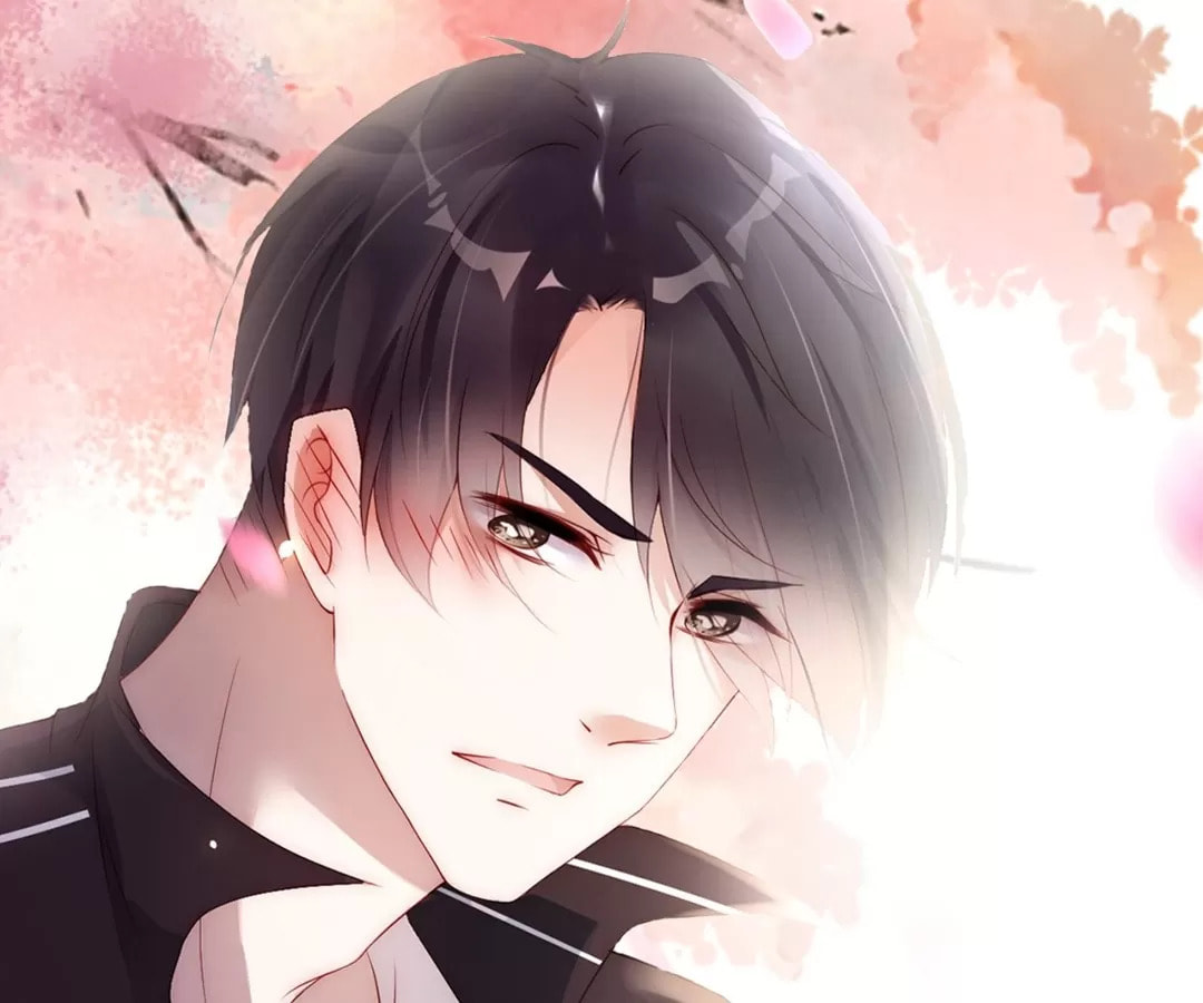 Read Calendrier Vengeur chapter 129 image 0 on Lezhin