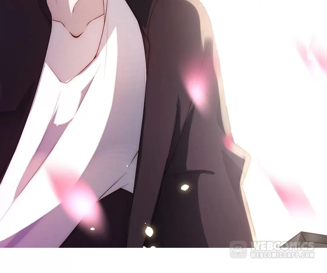 Read Calendrier Vengeur chapter 129 image 1 on Lezhin