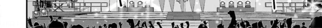 Read Calendrier Vengeur chapter 13 image 1 on Lezhin