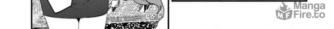 Read Calendrier Vengeur chapter 13 image 19 on Lezhin