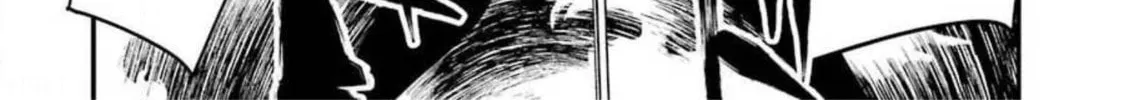 Read Calendrier Vengeur chapter 13 image 21 on Lezhin
