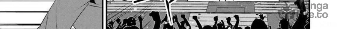 Read Calendrier Vengeur chapter 13 image 23 on Lezhin