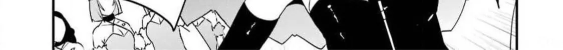 Read Calendrier Vengeur chapter 13 image 27 on Lezhin