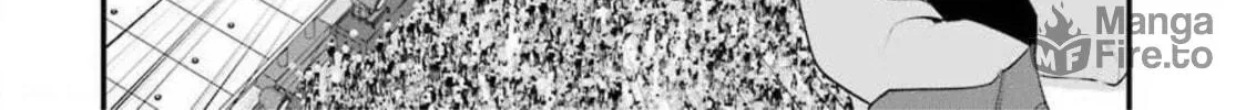 Read Calendrier Vengeur chapter 13 image 29 on Lezhin