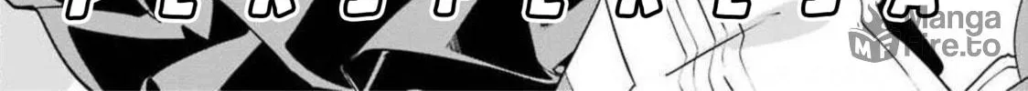 Read Calendrier Vengeur chapter 13 image 35 on Lezhin