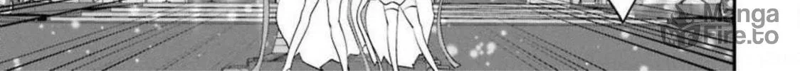 Read Calendrier Vengeur chapter 13 image 39 on Lezhin