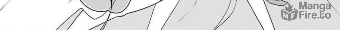 Read Calendrier Vengeur chapter 13 image 41 on Lezhin