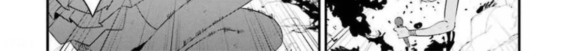 Read Calendrier Vengeur chapter 13 image 45 on Lezhin