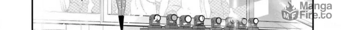 Read Calendrier Vengeur chapter 13 image 47 on Lezhin