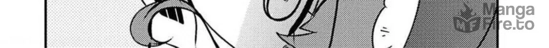 Read Calendrier Vengeur chapter 13 image 49 on Lezhin