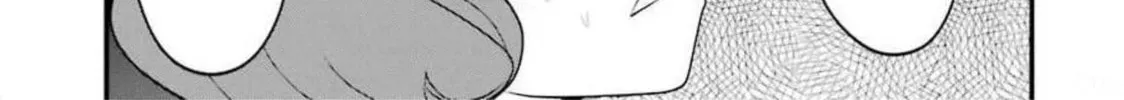 Read Calendrier Vengeur chapter 13 image 55 on Lezhin