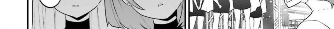 Read Calendrier Vengeur chapter 13 image 57 on Lezhin
