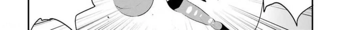 Read Calendrier Vengeur chapter 13 image 61 on Lezhin