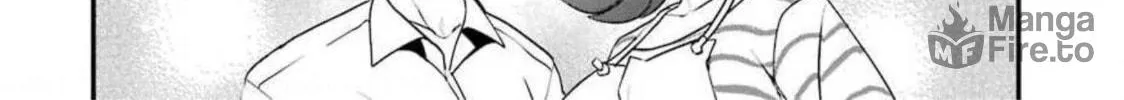 Read Calendrier Vengeur chapter 13 image 65 on Lezhin