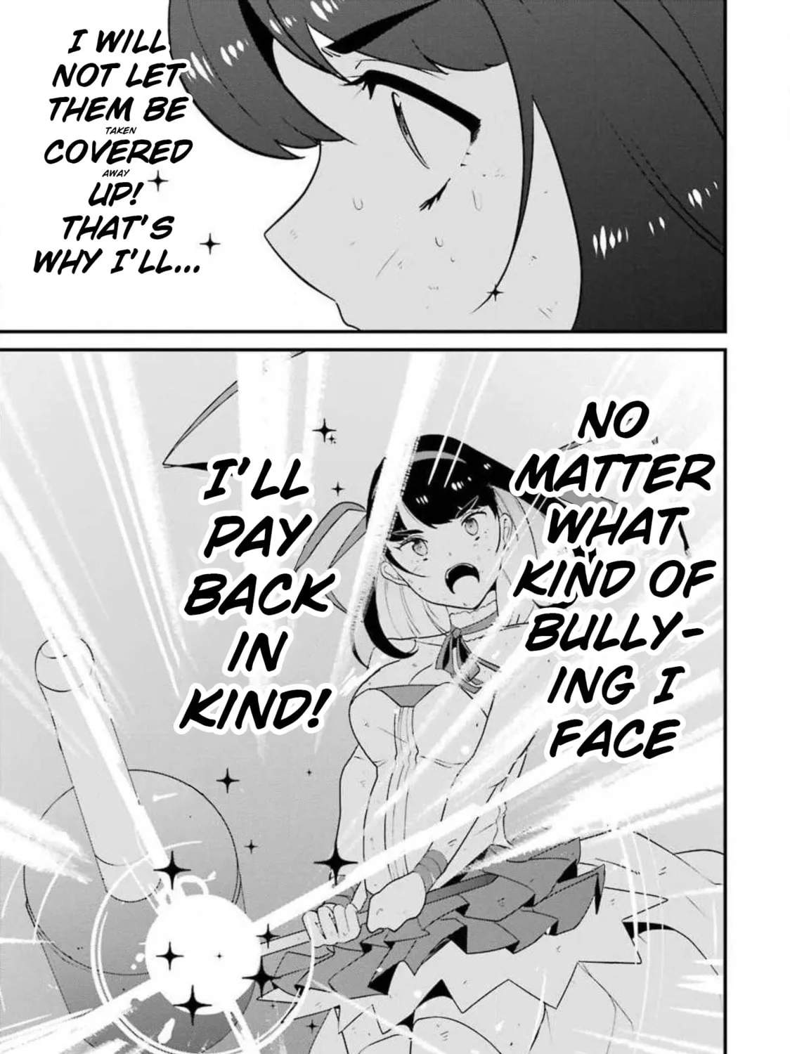 Read Calendrier Vengeur chapter 13 image 66 on Lezhin