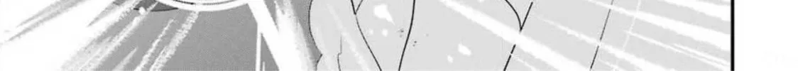 Read Calendrier Vengeur chapter 13 image 67 on Lezhin