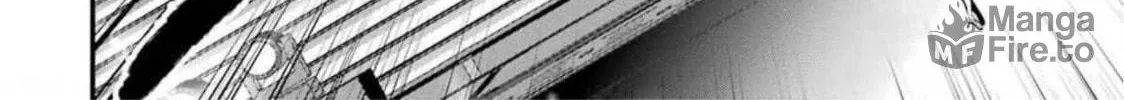 Read Calendrier Vengeur chapter 13 image 69 on Lezhin