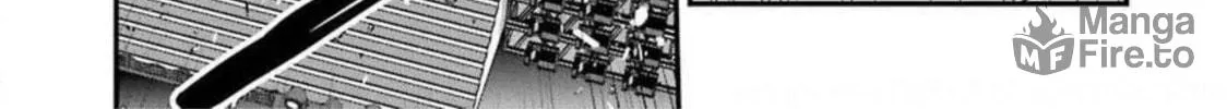 Read Calendrier Vengeur chapter 13 image 71 on Lezhin