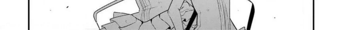 Read Calendrier Vengeur chapter 13 image 73 on Lezhin