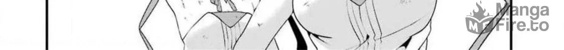Read Calendrier Vengeur chapter 13 image 77 on Lezhin