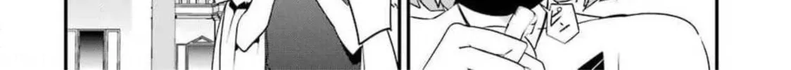 Read Calendrier Vengeur chapter 13 image 81 on Lezhin