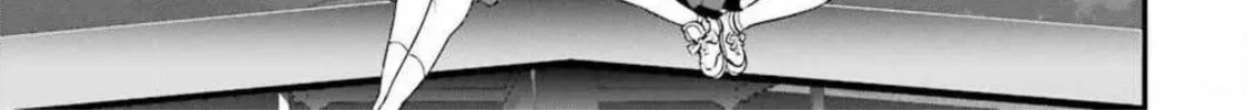 Read Calendrier Vengeur chapter 13 image 87 on Lezhin