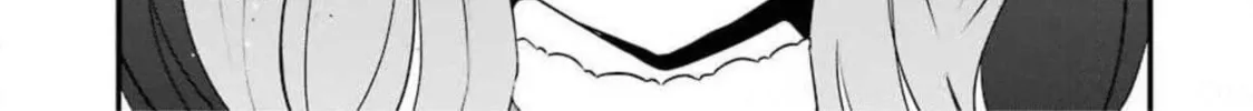 Read Calendrier Vengeur chapter 13 image 91 on Lezhin
