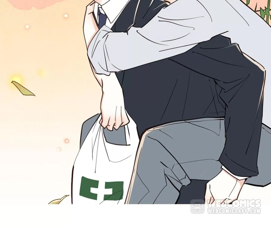 Read Calendrier Vengeur chapter 130 image 1 on Lezhin
