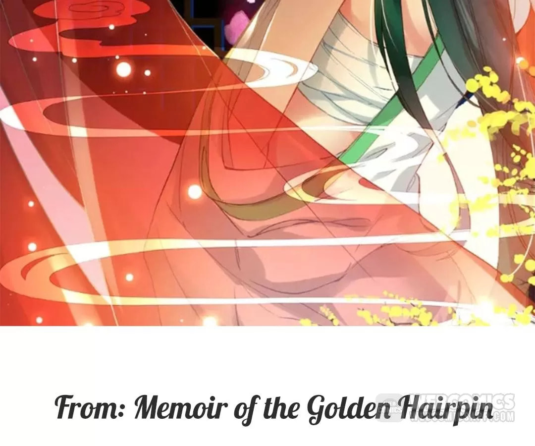 Read Calendrier Vengeur chapter 131 image 1 on Lezhin