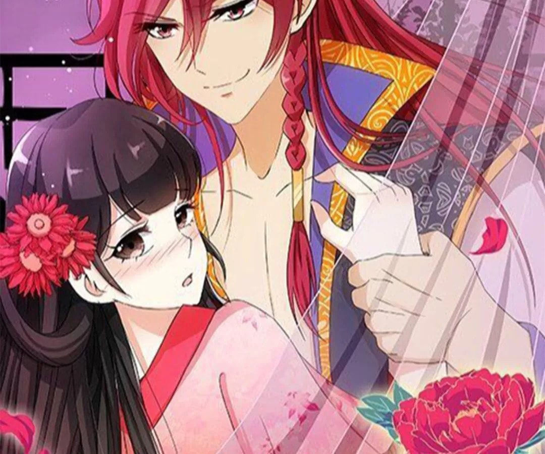 Read Calendrier Vengeur chapter 131 image 12 on Lezhin