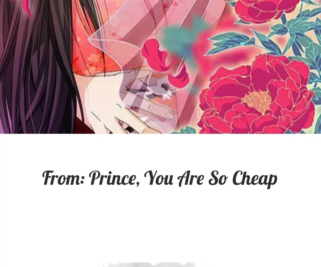 Read Calendrier Vengeur chapter 131 image 13 on Lezhin