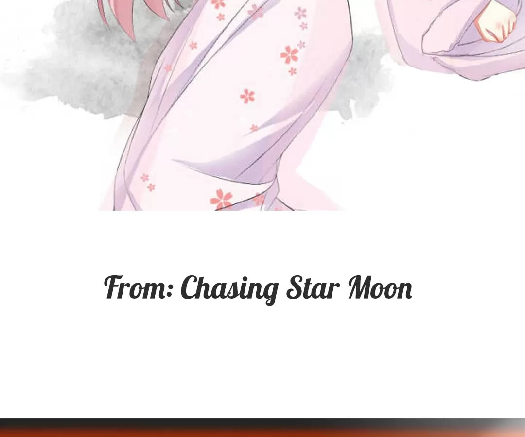 Read Calendrier Vengeur chapter 131 image 15 on Lezhin