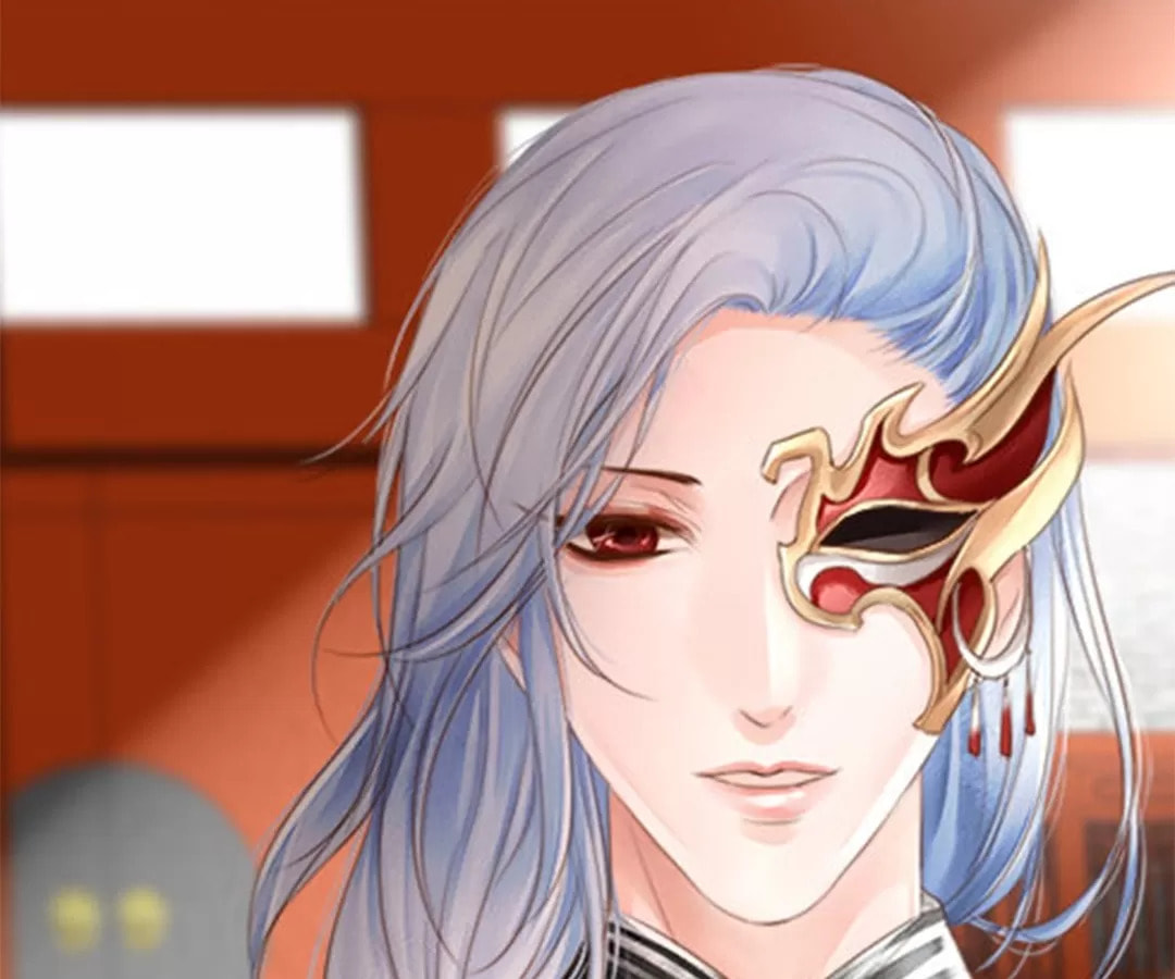 Read Calendrier Vengeur chapter 131 image 16 on Lezhin