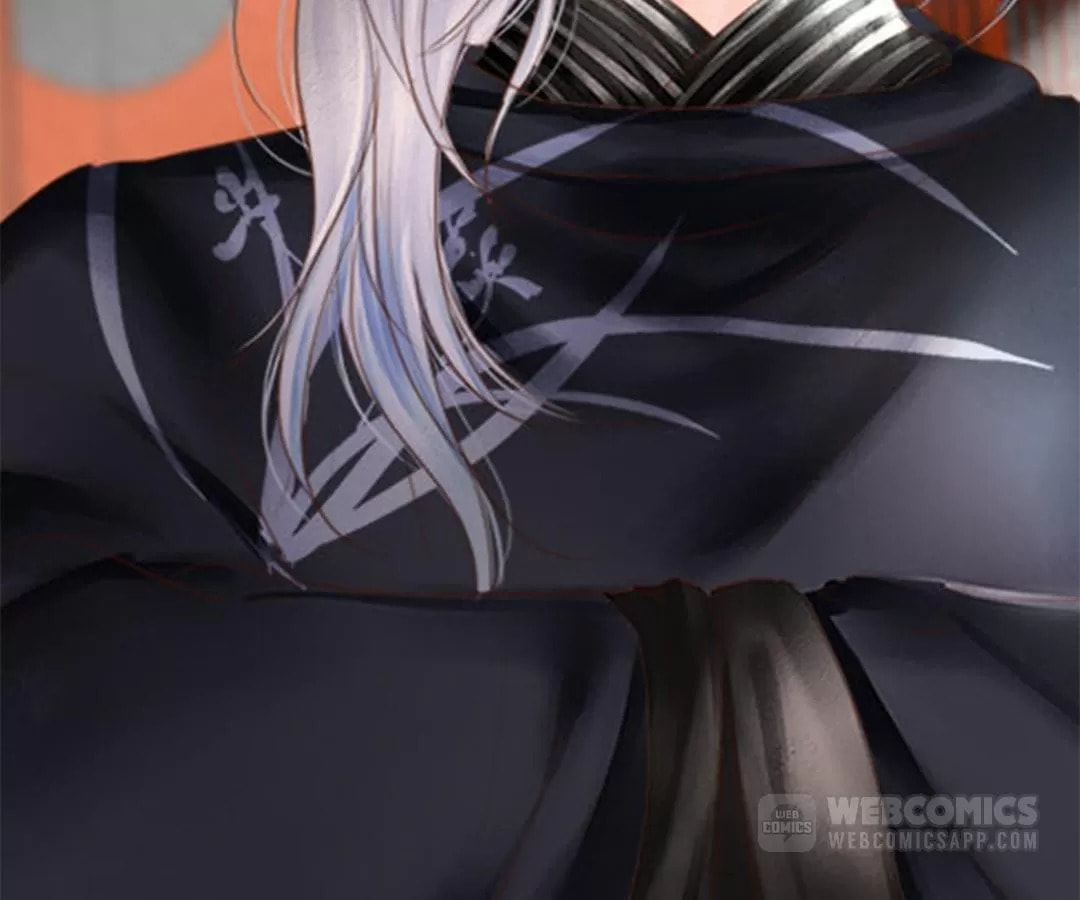 Read Calendrier Vengeur chapter 131 image 17 on Lezhin