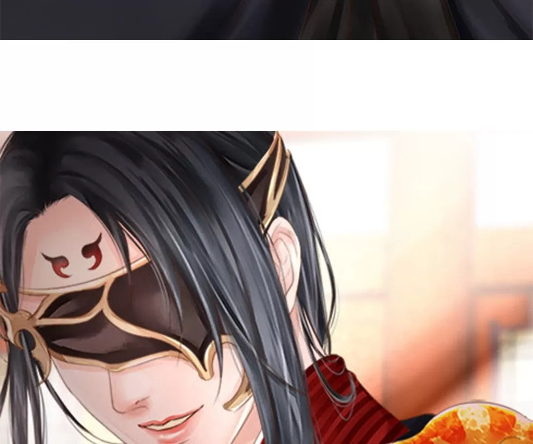Read Calendrier Vengeur chapter 131 image 18 on Lezhin