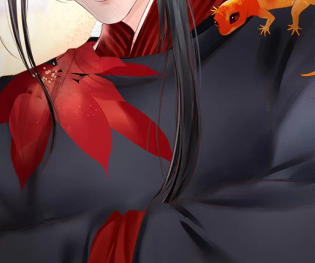 Read Calendrier Vengeur chapter 131 image 19 on Lezhin