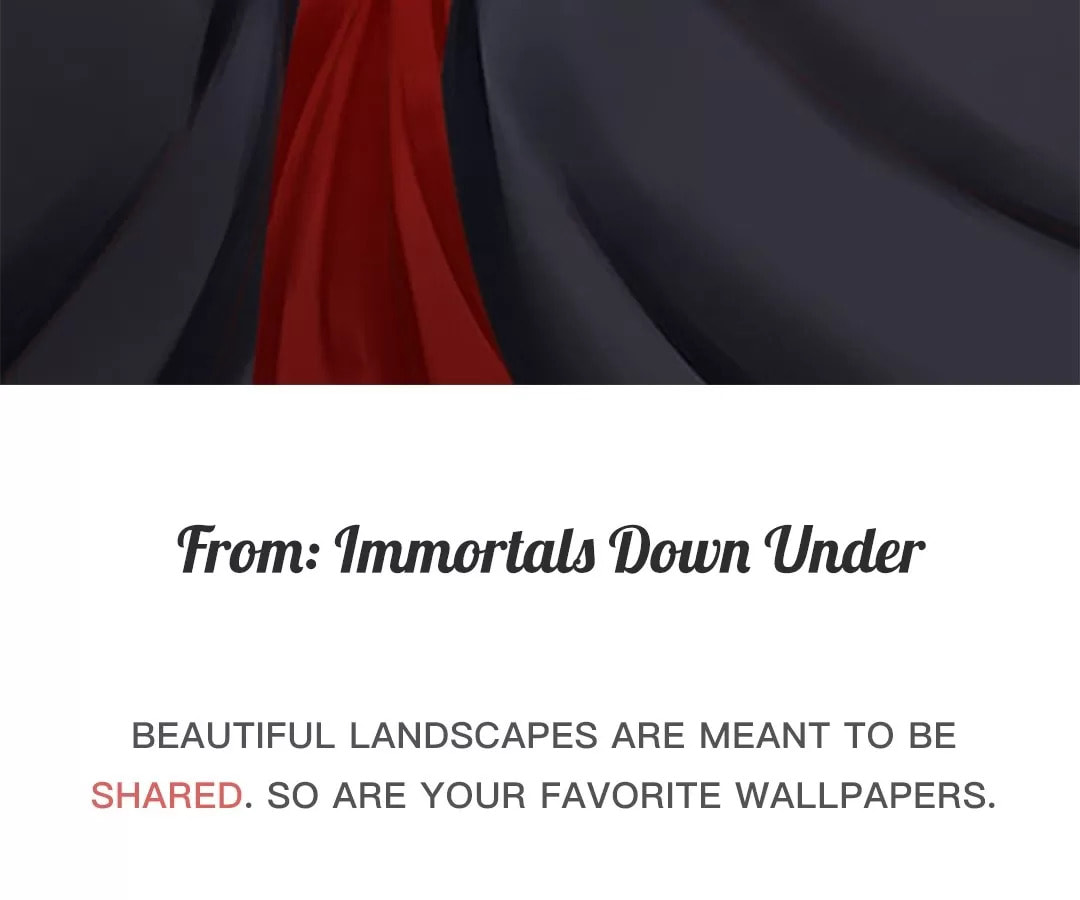 Read Calendrier Vengeur chapter 131 image 20 on Lezhin