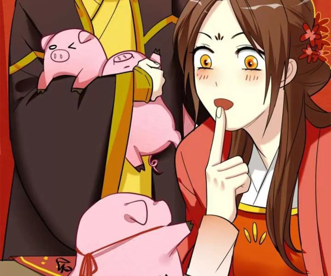 Read Calendrier Vengeur chapter 131 image 3 on Lezhin