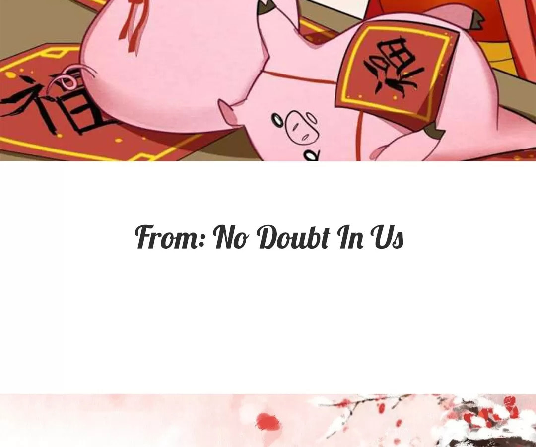 Read Calendrier Vengeur chapter 131 image 4 on Lezhin