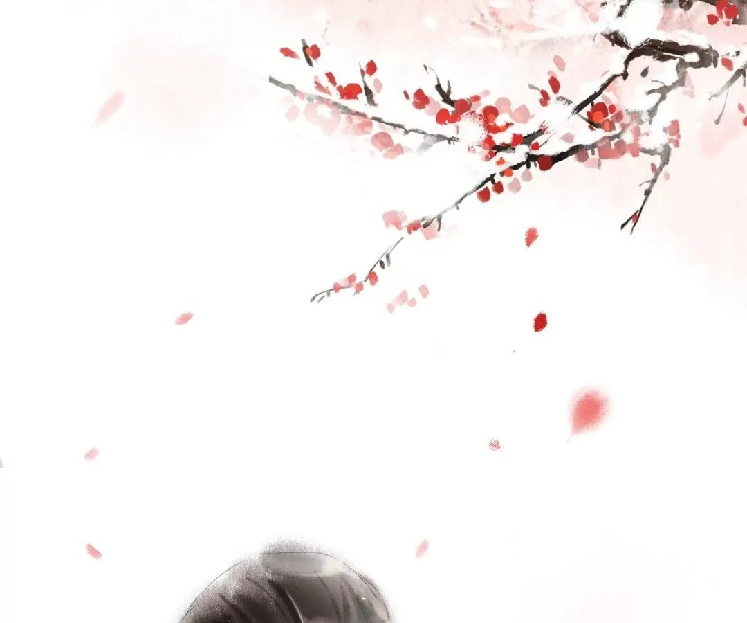 Read Calendrier Vengeur chapter 131 image 5 on Lezhin