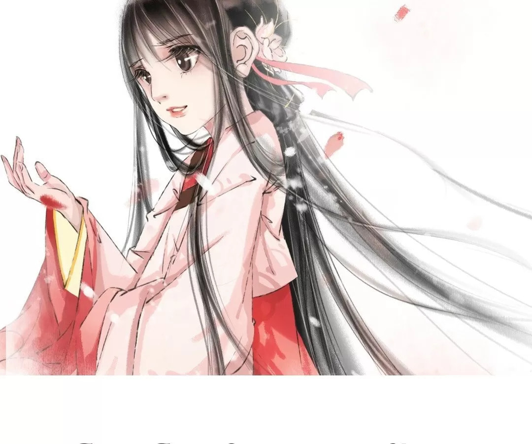 Read Calendrier Vengeur chapter 131 image 6 on Lezhin