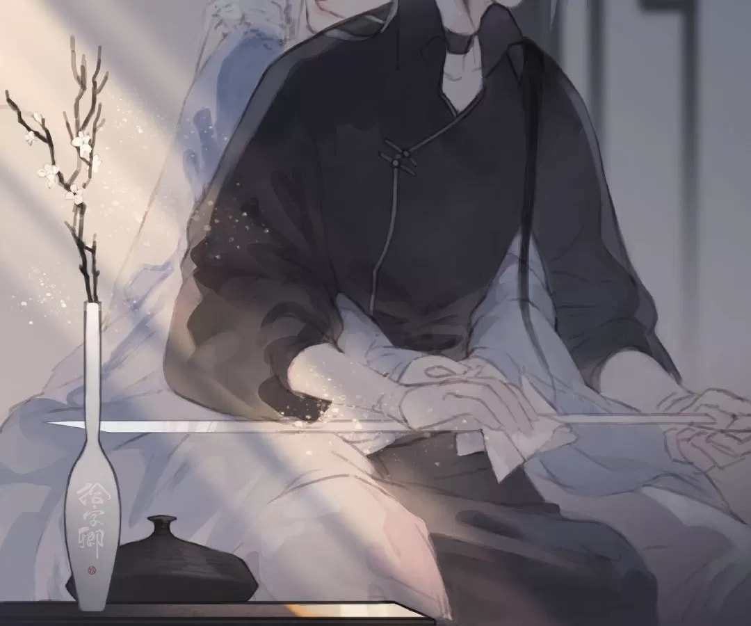 Read Calendrier Vengeur chapter 131 image 8 on Lezhin