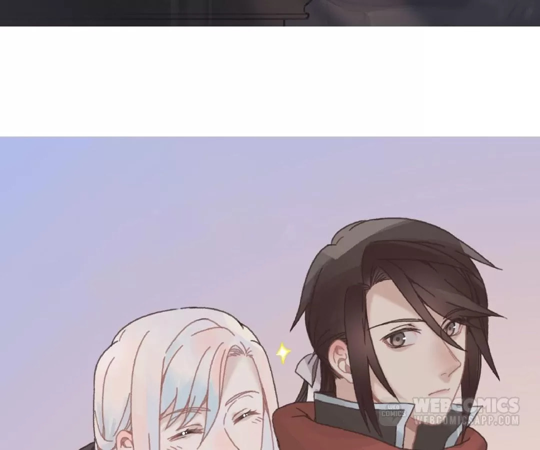 Read Calendrier Vengeur chapter 131 image 9 on Lezhin