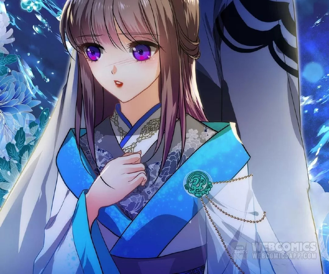 Read Calendrier Vengeur chapter 132 image 1 on Lezhin