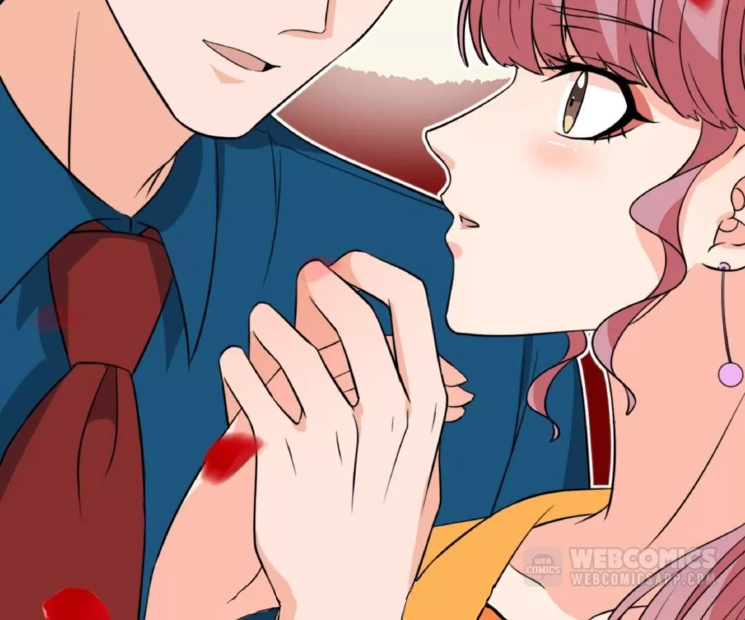 Read Calendrier Vengeur chapter 133 image 1 on Lezhin