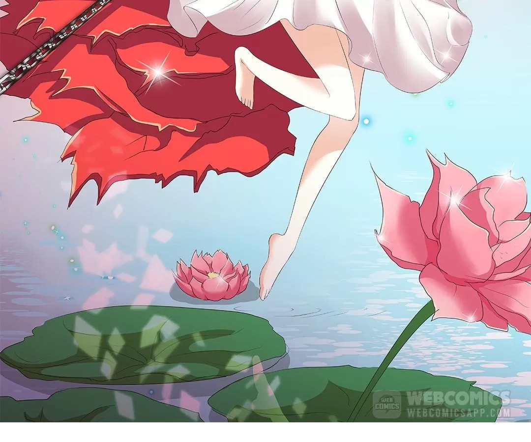 Read Calendrier Vengeur chapter 136 image 1 on Lezhin