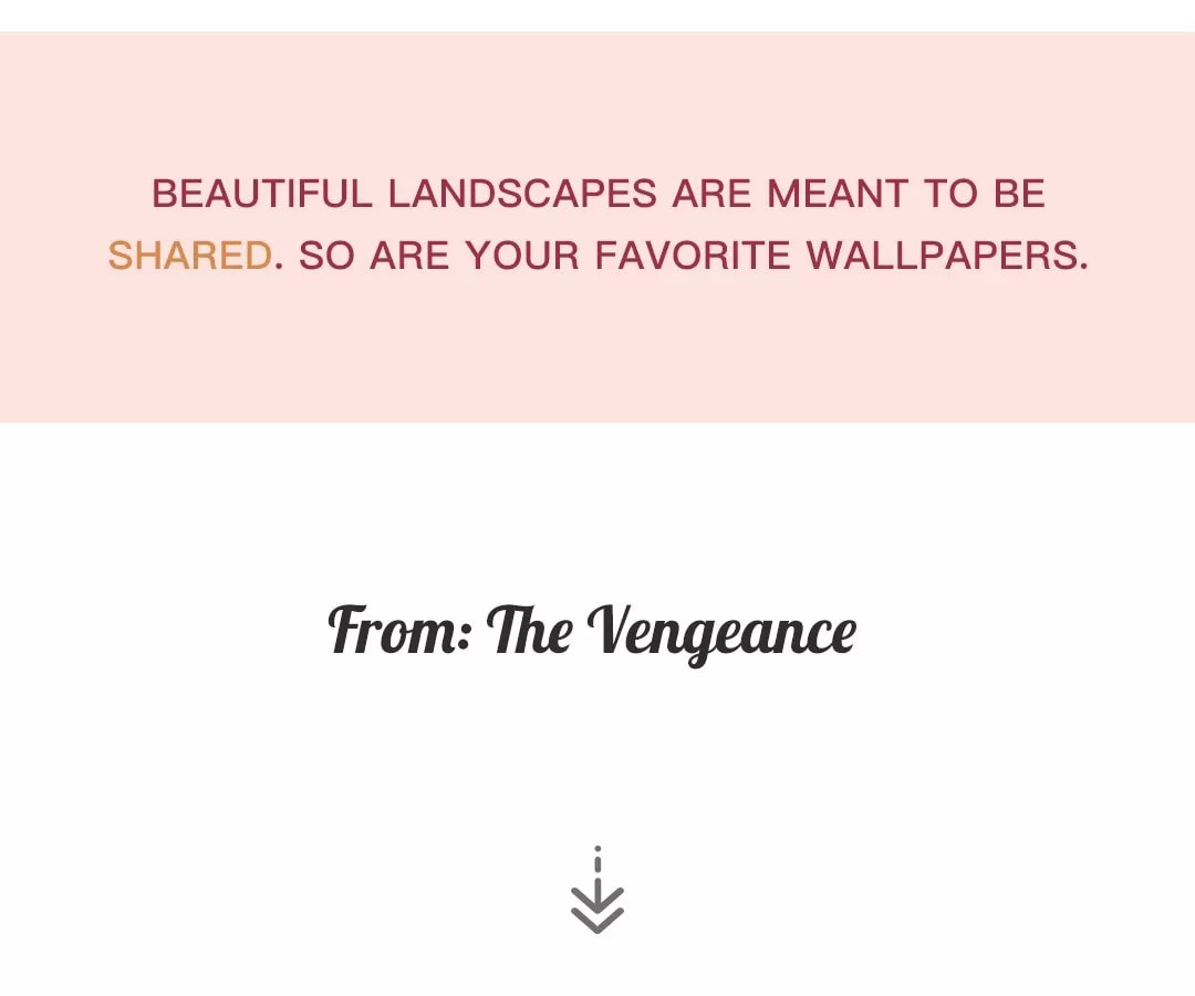 Read Calendrier Vengeur chapter 136 image 2 on Lezhin