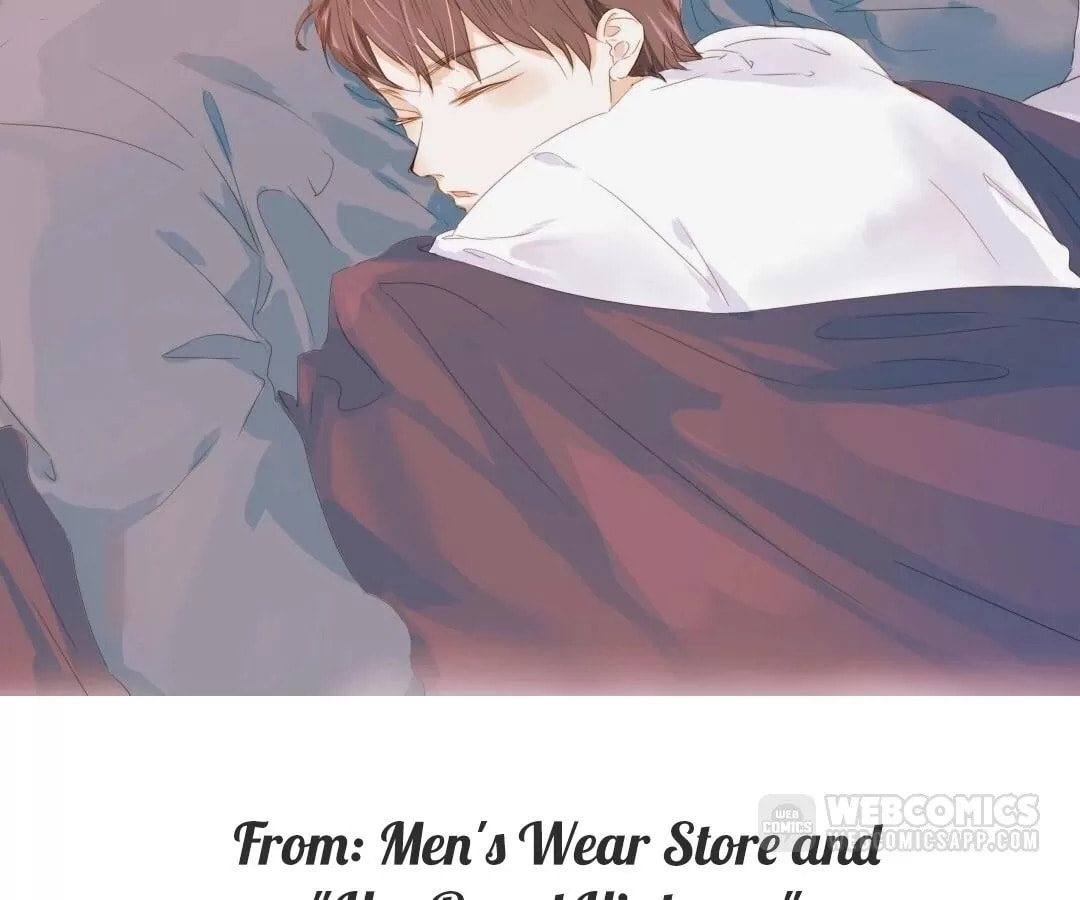 Read Calendrier Vengeur chapter 139 image 1 on Lezhin